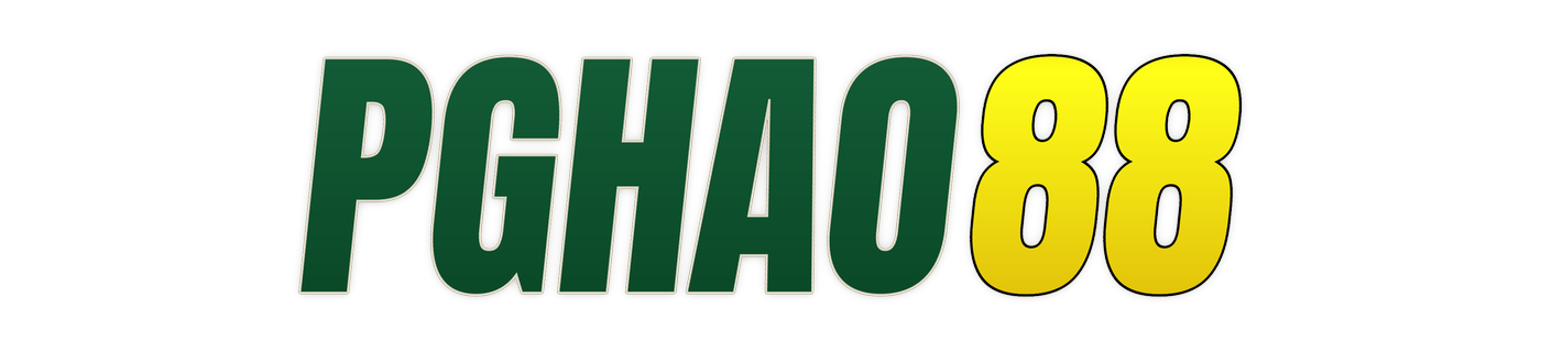 pghao88
